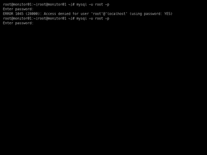Test1
