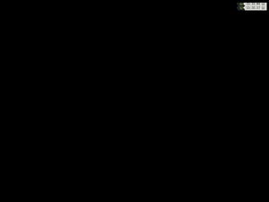 R8
