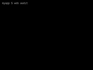 Cli-Audit-1