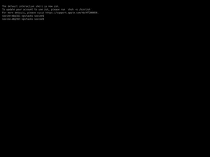 Demo