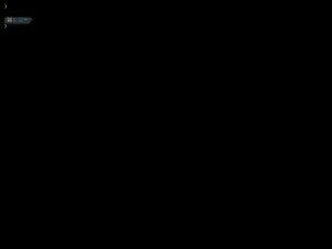Test