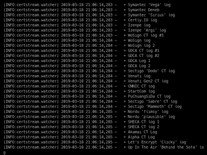 Server