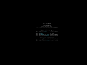 Vim