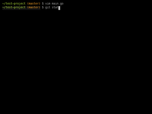 Gitleaks Pre-Commit