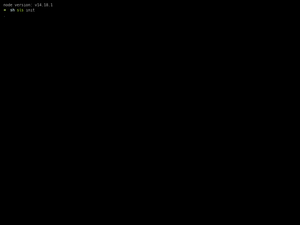 Test1