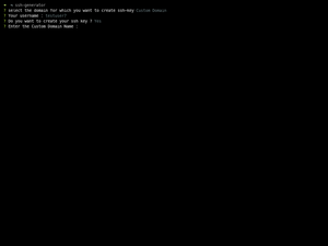 Demo1