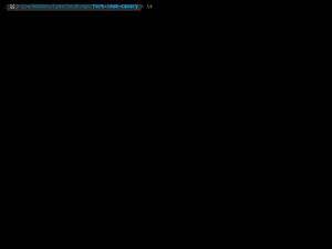 Test