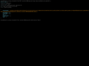 Auth