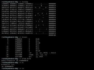 REPL