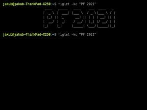 PF2021