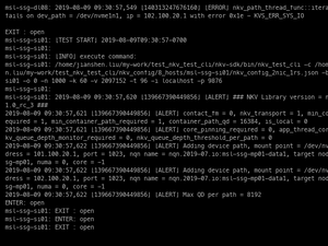 Test Automation Demo