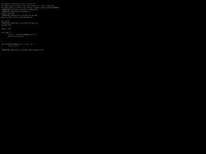Ai-Document