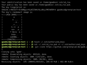 Demo_cluster