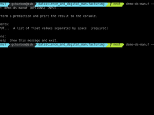 Demo-Ds-Manuf-Gnb-Model-As-Dependency