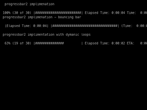 Progress_bar_5