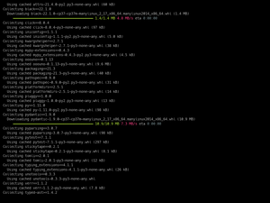 Install Ooouno-Ex Linux