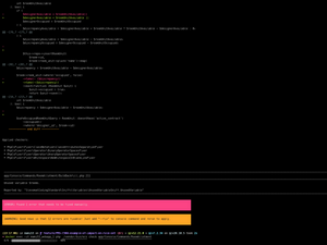 PMS-7304 Ecs  With Manual Fix