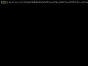 Bprox Test