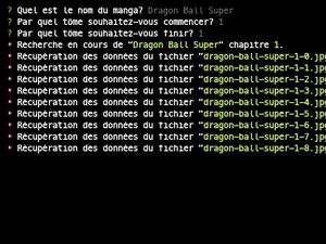 Pdfgenerator