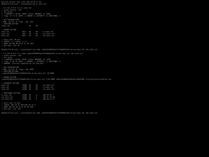AWS ACM Online.Unesc.Net
