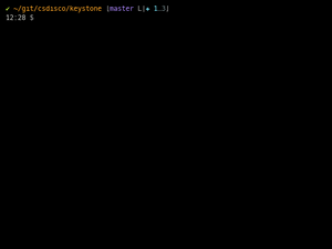 Codepipeline