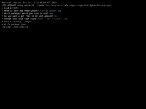 Test1