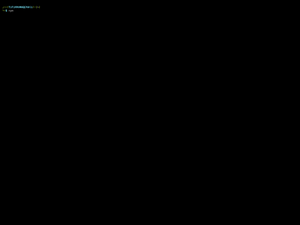 Jhzgdxiv