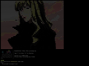 Demo
