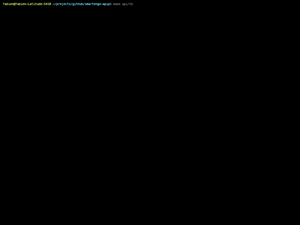 API Testing Demo