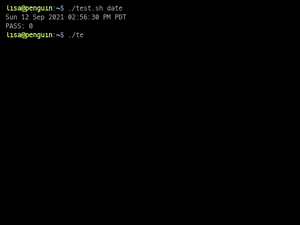 Test.Sh