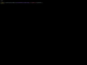 Mocha Tests Clean Exit With Errors