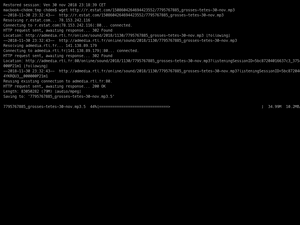 Sonos_GT_problem