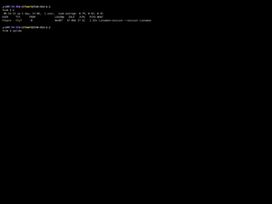 Script