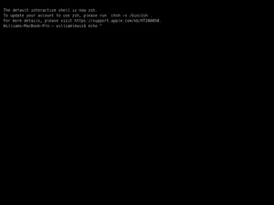 Test Recording
