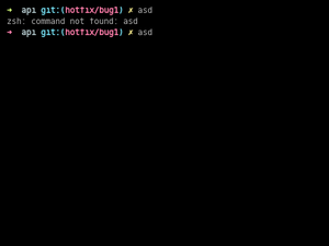 Git