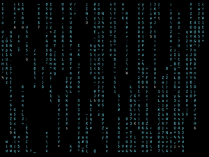 Matrix