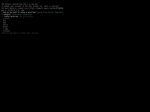 Gab-Choose-Demo