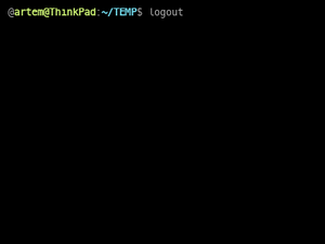 Parsing
