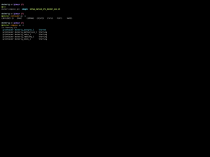 Docker That Doesnt Suck