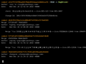 Test1