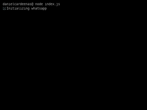 Sulla-Auth