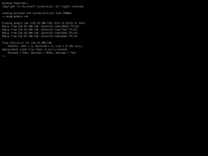 TerminalizerTest