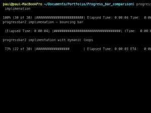 Progress_bar_3