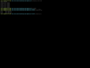 Cp-Helper