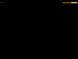 Age Analyzer Demo With Zsh