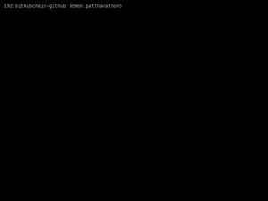 Test