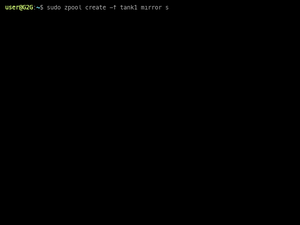 Demo1