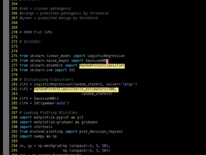 Fuzzy_search