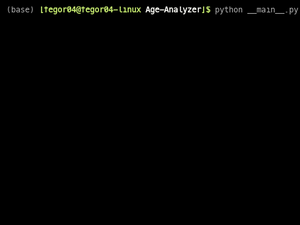 Age 