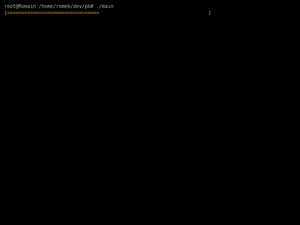 Pb_loading